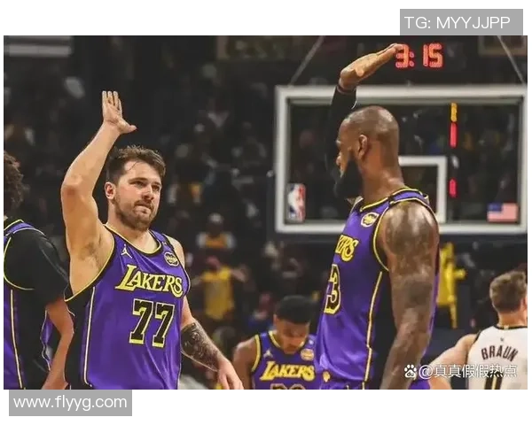 2012年湖人与雷霆季后赛第五场精彩回顾视频全程播放