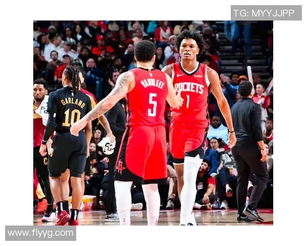 2019年1月12日火箭队与骑士队激战回顾精彩瞬间与赛场亮点分析