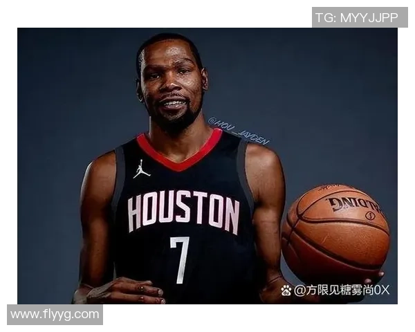 2019年4月6日尼克斯与火箭精彩对决回顾全场录像分析与精彩瞬间重温