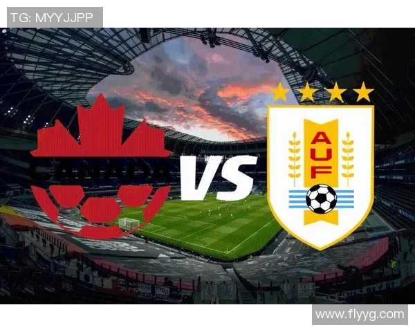 2019美洲杯精彩回顾日本对阵乌拉圭全场录像分析与亮点总结