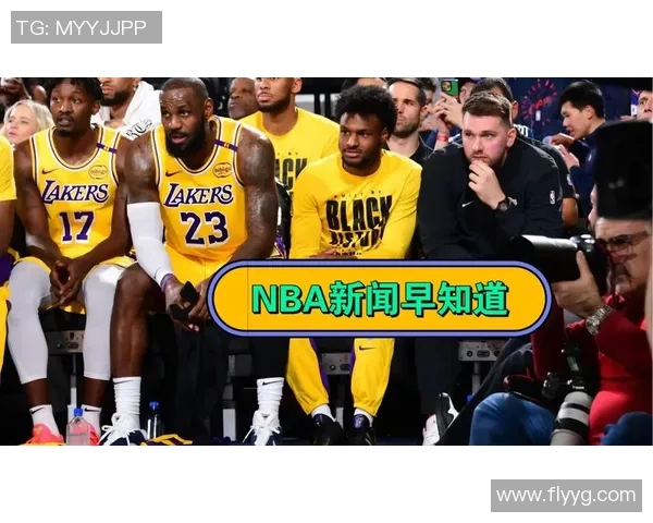 2020年NBA季后赛首轮湖人与火箭首场对决精彩回顾与分析