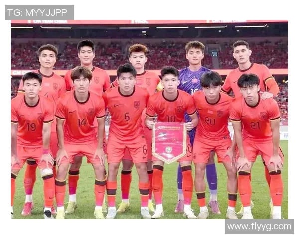 中国U23青年队迎战纳米比亚U23球队展开激烈较量期待精彩表现