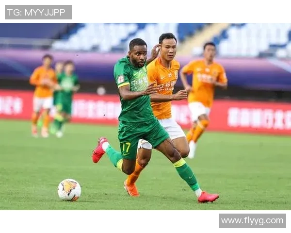 北单推荐武汉卓尔对阵北京中赫国安赛事分析及投注建议