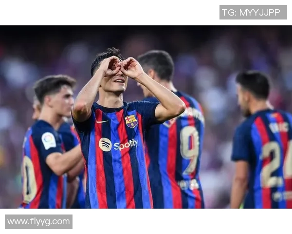 巴萨与塞维利亚精彩对决直播时间定于2月23日敬请关注