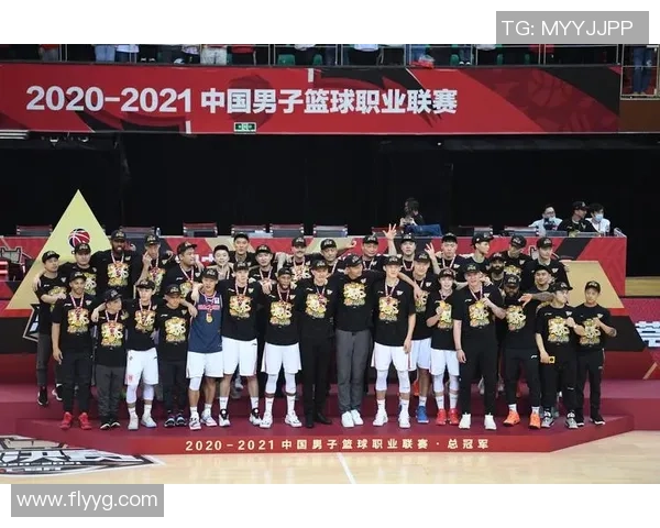 广东东莞大益与四川精彩对决全场回放分析与精彩瞬间回顾