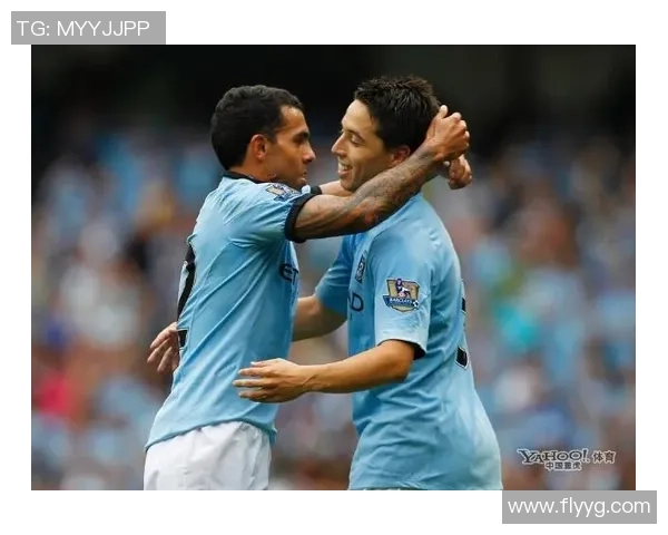 欧洲杯2019阿贾克斯与曼城激战成名球星争辉的经典对决 欧洲杯2019阿贾克斯与曼城激战成名球星争辉的经典对决