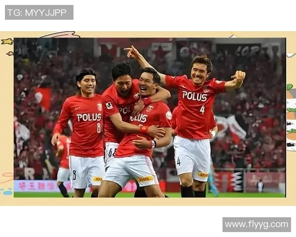 浦项制铁对阵大邱FC直播时间及赛事分析十月精彩回顾 浦项制铁对阵大邱FC直播时间及赛事分析十月精彩回顾