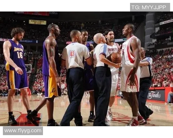 湖人对火箭精彩对决全场回放1月11日比赛亮点回顾与分析