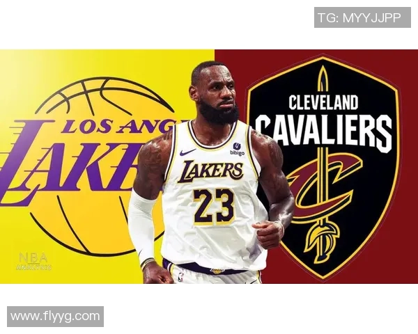 湖人骑士巅峰对决回顾:2009年2月9日的经典较量与传奇时刻 湖人骑士巅峰对决回顾:2009年2月9日的经典较量与传奇时刻