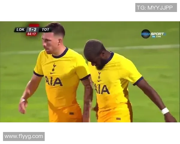 热刺迎战普夫迪夫火车头期待精彩对决与进球盛宴 热刺迎战普夫迪夫火车头期待精彩对决与进球盛宴