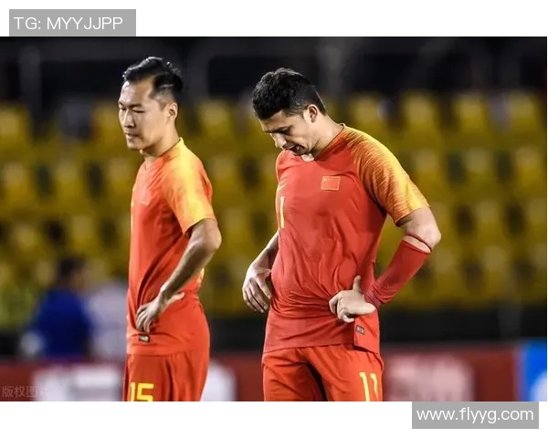 瓦朗谢纳与巴黎FC激战成和比赛结果引发球迷热议 瓦朗谢纳与巴黎FC激战成和比赛结果引发球迷热议