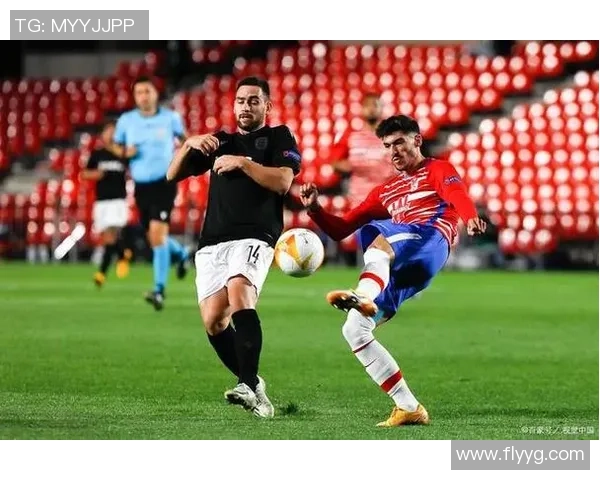 索尔纳与厄勒布鲁激战比分揭晓精彩瞬间回顾 索尔纳与厄勒布鲁激战比分揭晓精彩瞬间回顾