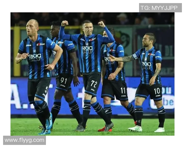 艾尔切主场迎战皇家马德里足球俱乐部期待精彩对决与激烈竞争 艾尔切主场迎战皇家马德里足球俱乐部期待精彩对决与激烈竞争