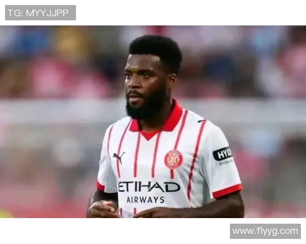 莱万特与赫罗纳1月5日比赛结果及精彩瞬间回顾