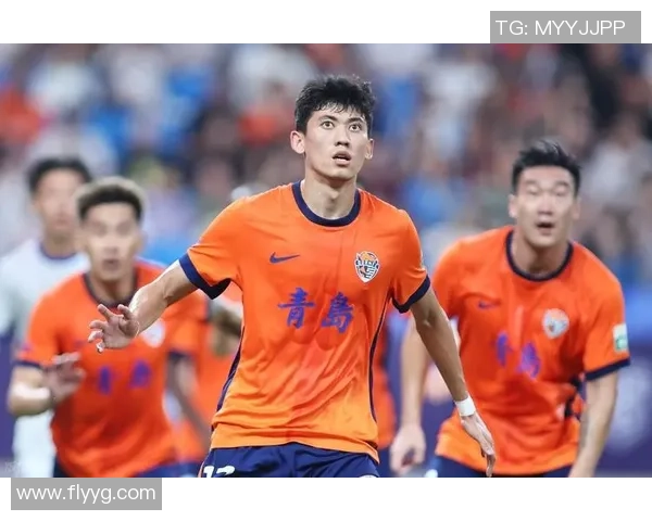 贵州人和预备队与山东鲁能预备队激战正酣展现青春风采与竞技精神