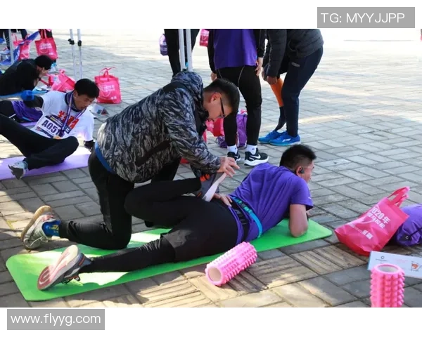 里雄莱锡安夏普尔对阵马可比精彩赛事回顾与分析 里雄莱锡安夏普尔对阵马可比精彩赛事回顾与分析