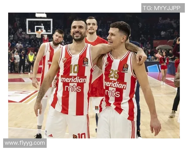 阿森纳与贝尔格莱德红星历史交锋战绩分析与回顾 阿森纳与贝尔格莱德红星历史交锋战绩分析与回顾