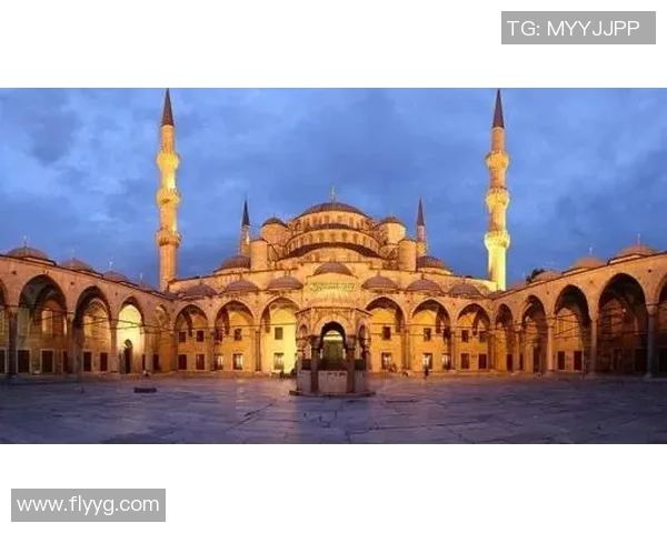 马什哈德与皮卓戚米班达伊玛姆的精彩对决分析与历史渊源探讨 马什哈德与皮卓戚米班达伊玛姆的精彩对决分析与历史渊源探讨