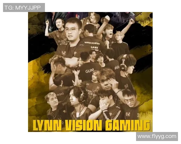 LVG教练:队员在竞赛中缺少考虑,我也搞不懂哪里出了问题 LVG教练:队员在竞赛中缺少考虑,我也搞不懂哪里出了问题