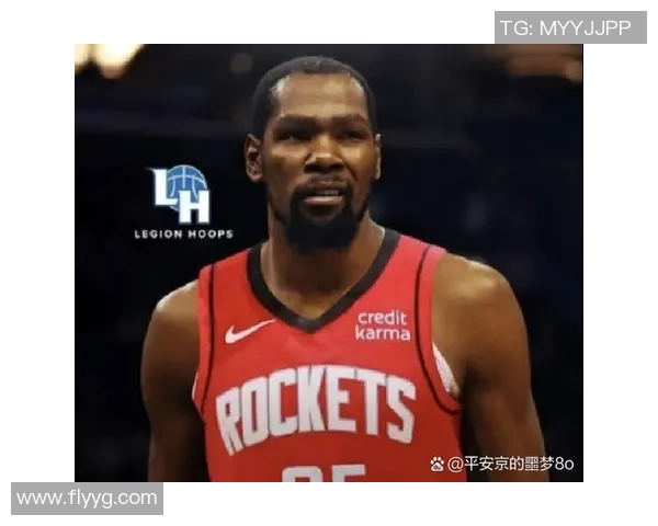 “火箭底薪王”1人改国际?逝世5大被他推翻 3D特点激活杜兰特 “火箭底薪王”1人改国际?逝世5大被他推翻 3D特点激活杜兰特