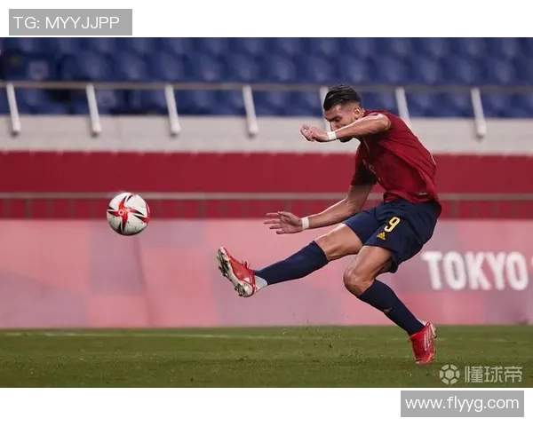 世体:伯纳尔对1月租赁归队持敞开情绪,在巴萨现在踢不上球 世体:伯纳尔对1月租赁归队持敞开情绪,在巴萨现在踢不上球