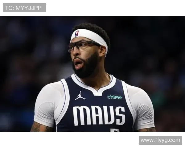 买卖谣言汇总：快船兜销科林斯有意德罗赞 独行侠送走浓眉难度较大