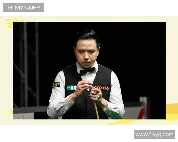 冠中冠四强发生，肖国栋出局，罗伯逊晋级