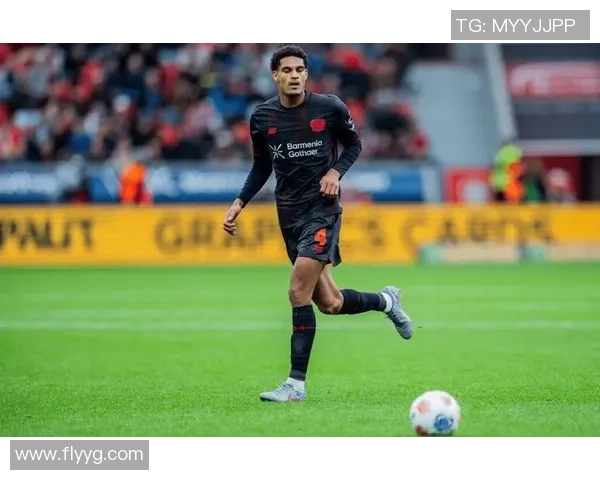 勒沃库森主帅:我们共同努力让球队重返正轨,还需要时刻持续磨合 勒沃库森主帅:我们共同努力让球队重返正轨,还需要时刻持续磨合