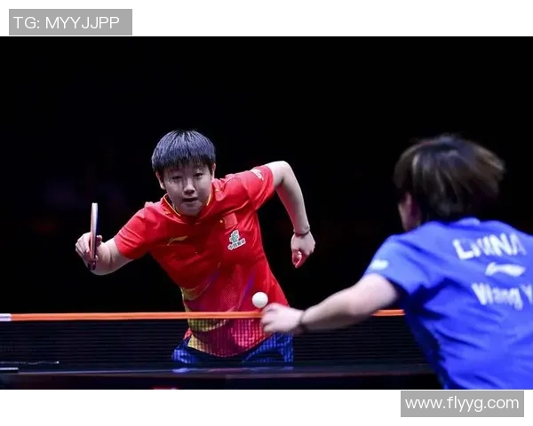 央视直播总决赛,孙颖莎蒯曼林诗栋张本智和雨果冲击八强,附路程 央视直播总决赛,孙颖莎蒯曼林诗栋张本智和雨果冲击八强,附路程