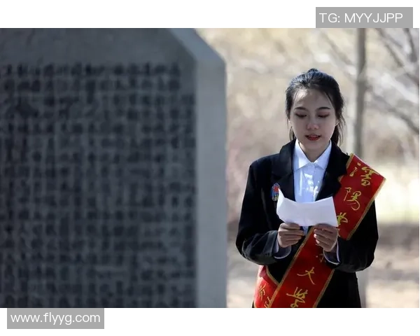 家国情怀,南通某球迷安排远征沈阳期间祭扫抗美援朝烈士陵园 家国情怀,南通某球迷安排远征沈阳期间祭扫抗美援朝烈士陵园