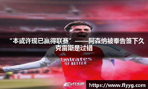 星空xingkong官方网站