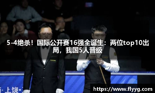 星空xingkong官方网站